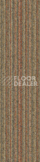 Ковровая плитка Interface World Woven 865 105372 Autumn Warp фото 1 | FLOORDEALER